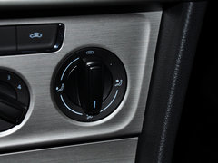 朗逸 2013款 改款经典 1.6L 自动 舒适版