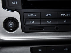 朗逸 2013款 改款经典 1.6L 自动 舒适版