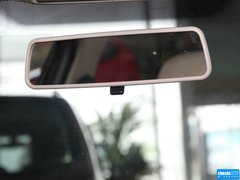 朗逸 2013款 改款经典 1.6L 自动 舒适版