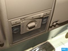 朗逸 2013款 改款经典 1.6L 自动 舒适版
