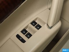 朗逸 2013款 改款经典 1.6L 自动 舒适版