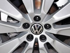 朗逸 2013款 改款经典 1.6L 手动 舒适版