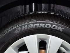 朗逸 2013款 改款经典 1.6L 手动 舒适版