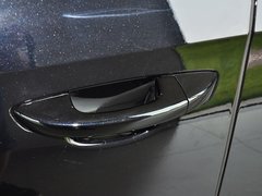 朗逸 2013款 改款经典 1.6L 手动 舒适版