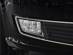 朗逸 2013款 改款经典 1.6L 手动 舒适版