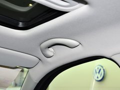 朗逸 2013款 改款经典 1.6L 手动 舒适版
