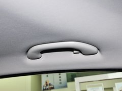 朗逸 2013款 改款经典 1.6L 手动 舒适版