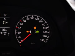 朗逸 2013款 改款经典 1.6L 自动 风尚版