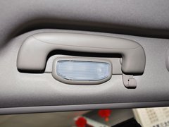 路帝 2014款 2.0T 自动 两驱精英导航版 7座