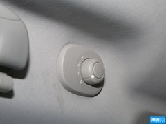 路帝 2014款 2.0T 自动 两驱精英导航版 7座