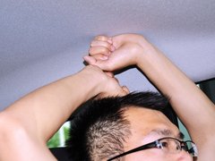 雷斯特W 2014款 2.7T 自动 四驱豪华导航版 5座