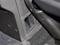 雷斯特W 2014款 2.7T 自动 四驱豪华导航版 5座