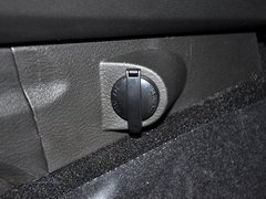 雷斯特W 2014款 2.7T 自动 四驱豪华导航版 5座