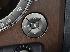 雷斯特W 2014款 2.7T 自动 四驱豪华导航版 5座