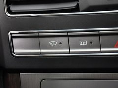 雷斯特W 2014款 2.7T 自动 四驱豪华导航版 5座