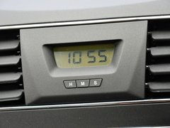 雷斯特W 2014款 2.7T 自动 四驱豪华导航版 5座