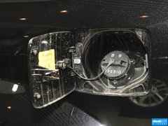 雷斯特W 2014款 2.7T 自动 四驱豪华导航版 5座