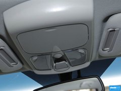 雷斯特W 2014款 2.7T 自动 四驱豪华导航版 5座