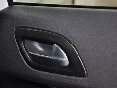 雪铁龙C4L 2013款 1.8L 自动 劲驰版