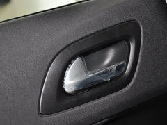 雪铁龙C4L 2013款 1.8L 自动 劲驰版