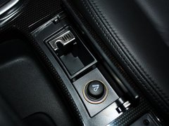雪铁龙C4L 2013款 1.8L 自动 劲智版