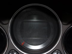 雪铁龙C4L 2013款 1.8L 自动 劲智版