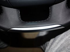 雪铁龙C4L 2013款 1.8L 自动 劲智版
