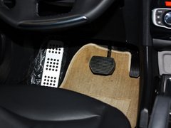 雪铁龙C4L 2013款 1.8L 自动 劲智版