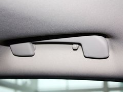 雪铁龙C4L 2013款 1.8L 自动 劲智版