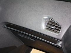 雪铁龙C4L 2013款 1.8L 自动 劲智版