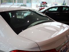 雪铁龙C4L 2013款 1.8L 自动 劲智版