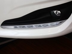 雪铁龙C4L 2013款 1.8L 自动 劲智版