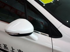 雪铁龙C4L 2013款 1.8L 自动 劲智版
