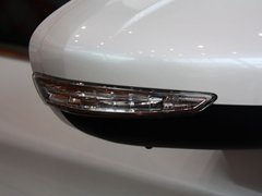 雪铁龙C4L 2013款 1.8L 自动 劲智版