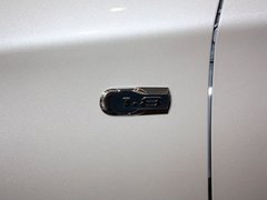 雪铁龙C4L 2013款 1.8L 自动 劲智版