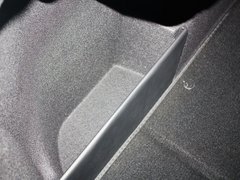 雪铁龙C4L 2013款 1.8L 自动 劲智版