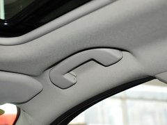 雪铁龙C4L 2013款 1.8L 手动 劲智版