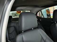 雪铁龙C4L 2013款 1.8L 手动 劲智版