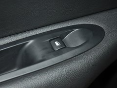 雪铁龙C4L 2013款 1.8L 手动 劲智版