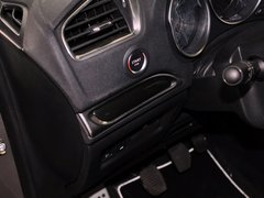 雪铁龙C4L 2013款 1.8L 手动 劲智版