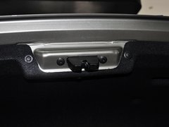 雪铁龙C4L 2013款 1.8L 手动 劲智版