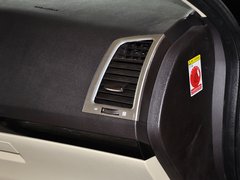 思锐 2013款 1.5TID DCT 尊贵型