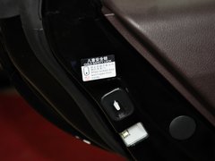 思锐 2013款 1.5TID DCT 尊贵型