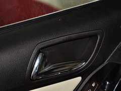 思锐 2013款 1.5TID DCT 尊贵型