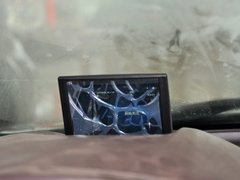 思锐 2013款 1.5TID DCT 尊贵型