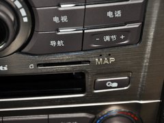 思锐 2013款 1.5TID DCT 尊贵型