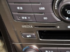 思锐 2013款 1.5TID DCT 尊贵型