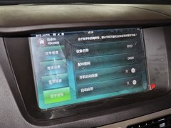 思锐 2013款 1.5TID DCT 尊贵型