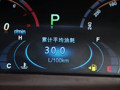 比亚迪  1.5TID DCT