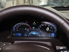 思锐 2013款 1.5TID DCT 尊贵型
